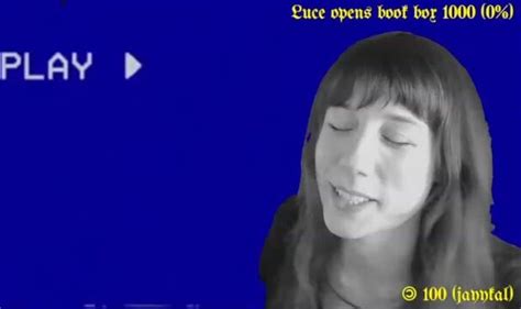 MinnieMoralia Private Myfreecams Sex Tape Ravishing Showgirl Beard Intense Arousal