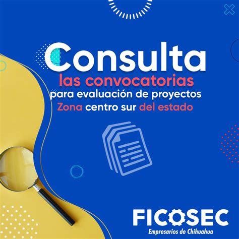 Convocatoria 1 2021 Bases Para Evaluación de Consistencia y Resultados