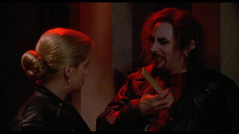 Buffy the Vampire Slayer (1992) Screencap | Fancaps