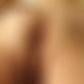 Join Granny Sex Meet For FREE Local Grannies Looking For Sex