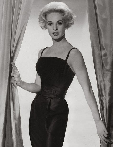 28 Tippi Hedren Ideas Tippi Hedren Tippi Movie Stars