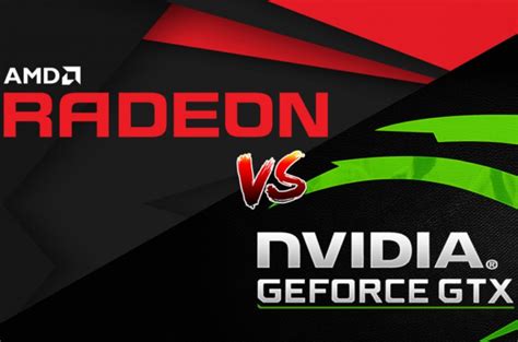 Nvidia Geforce Mx Vs Amd Radeon Rx Gb Gddr Comparison Gearopen