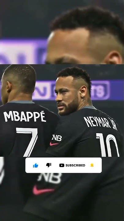 💥técnico Do Psg Rasga Elogios A Trio Messi Mbappé E Neymar Paraíso