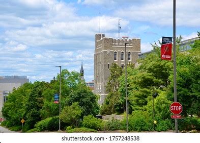 4 Statler hotel cornell university Images, Stock Photos & Vectors ...