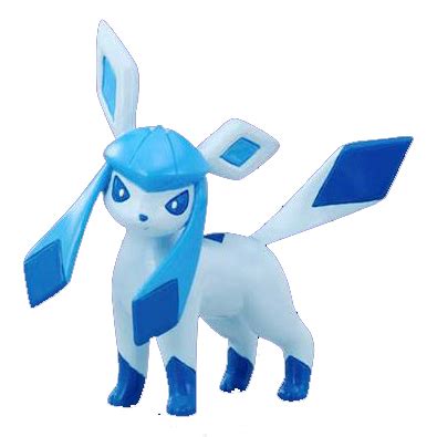 Blitzle Pokemon Plush Toy | All About Pokemon online from PokemonZone.com