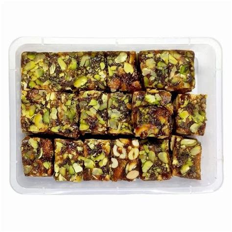 Khajur Dry Fruit Chikki At Rs Kg Singanpor Surat Id