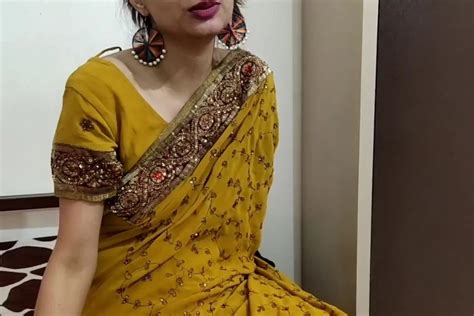 Teacher Had Sex With Student Very Hot Sex Indian Teacher And Student With Hindi Audio Dirty Talk