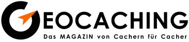 Caches Legen Tipps Und Regeln Geocaching Magazin Von Cachern F R