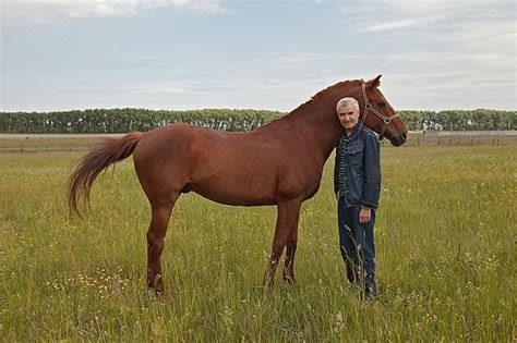 Бедные родственники – АГРАРИЙ