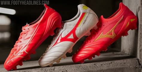 mizuno neo soccer cleats sales