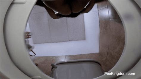 Janitor S Catch Sofie Reyez P 720 MP4 Amateur Boxxx Clips4sale