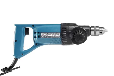 Дрель ударная ELITECH - liastenstarabtrudfi’s blog