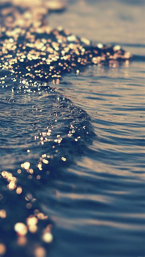 Water IPhone Wallpaper (84+ images)