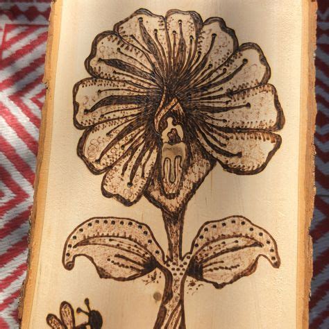 Pin By Kimberly Mccray On Wood Burning Tattoos Wood Wood Burning