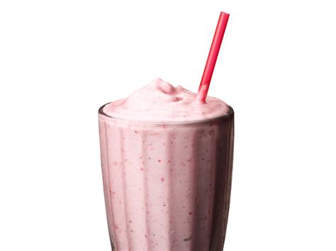 50 Yummy Milkshake Recipes-Gotta Add These to Your Recipe Box ...