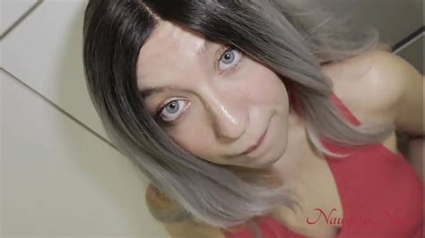 Embarazadas Follando Search XVIDEOS