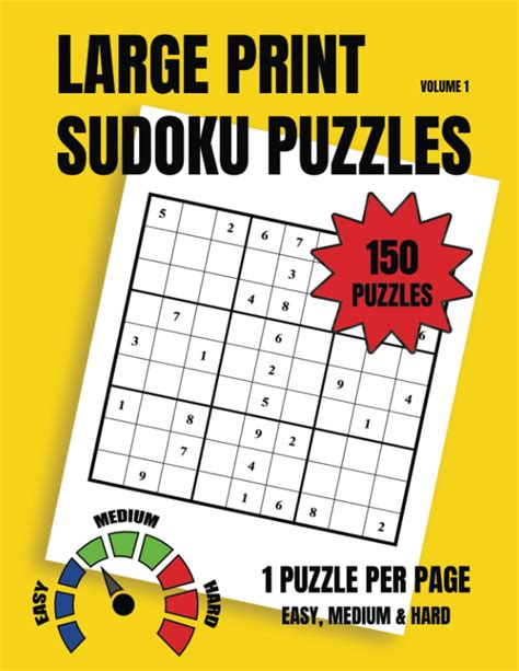 20 Free Printable Sudoku Puzzles For All Levels Reader S Digest 100 Free Printable Sudoku