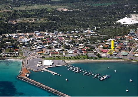58 Point Leander Drive, Port Denison WA 6525 | Domain