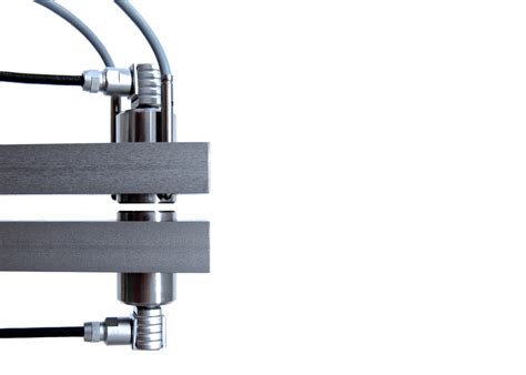 MX 3014-Z: EH Metrology