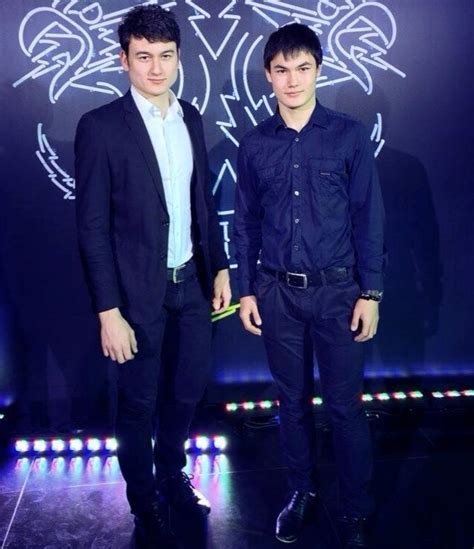 4 hot boy là con lai được dân mạng ví như cực phẩm năm 2018 Trường Đại học FPT