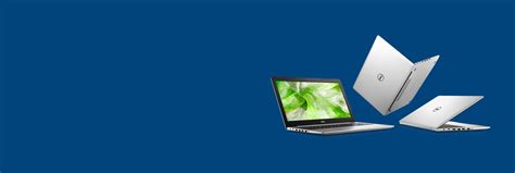 Dell United Kingdom Official Site | Dell UK 
