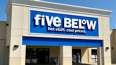 Five Below's New Mini Dispenser Is a Retro Hit Turning Heads - Men's