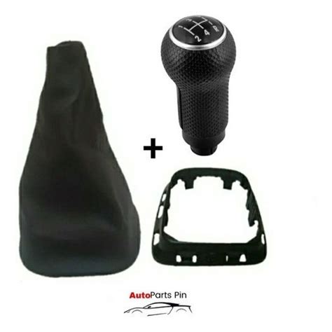 Kit Coifa Base E Bola De Cambio Gol G3 Power No Shoptime