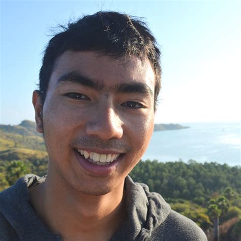 muhammad ichsan marine megafauna foundation