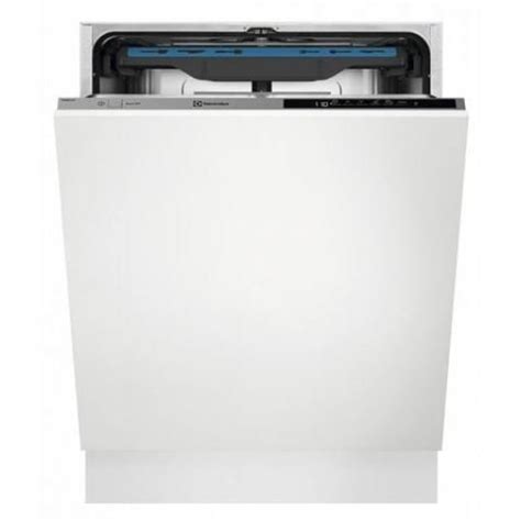 Electrolux EEM48320L Beépíthető mosogatógép - Műszaki Kereskedés Várpalota