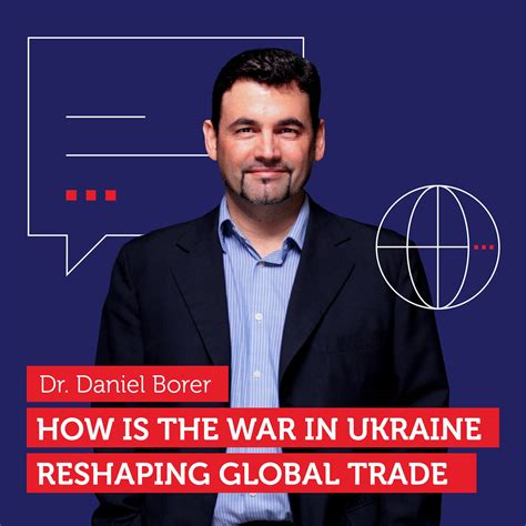 🤝 Striving to be agents of... - RMIT University Vietnam | Facebook