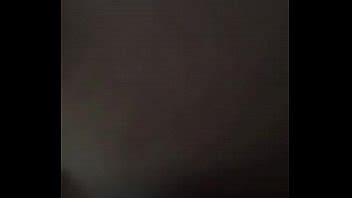 Desi Deep Sex XVIDEOS