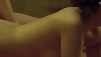 Trai xinh gái ẹp XVIDEOS