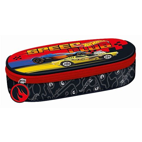 Hot Wheels Ergonomikus Iskolat Ska H Tizs K Speed Club Iskolat Ska Ruh Z