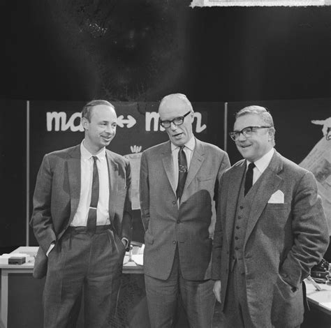 Herman Sandberg - Wikispooks