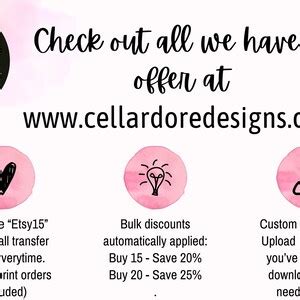 Move Over Hot Girl Summer It S Spooky B Season Dtf Ready To Press Or Sublimation Transfer Etsy