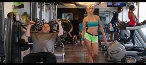 Non Si Ruba A Casa Dei Ladri Nude Scenes Aznude