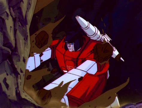 Sideswipe (G1) | Transformers Fiction Wiki | FANDOM powered by Wikia