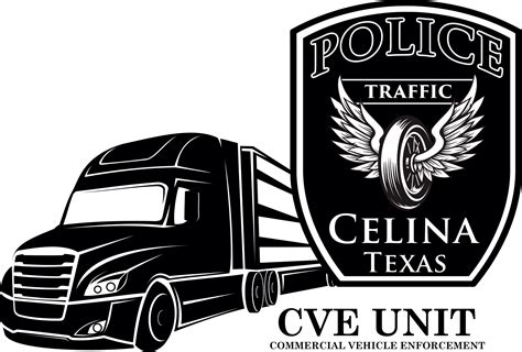 Local builders prefer Menards in Celina Ohio for all projects 33