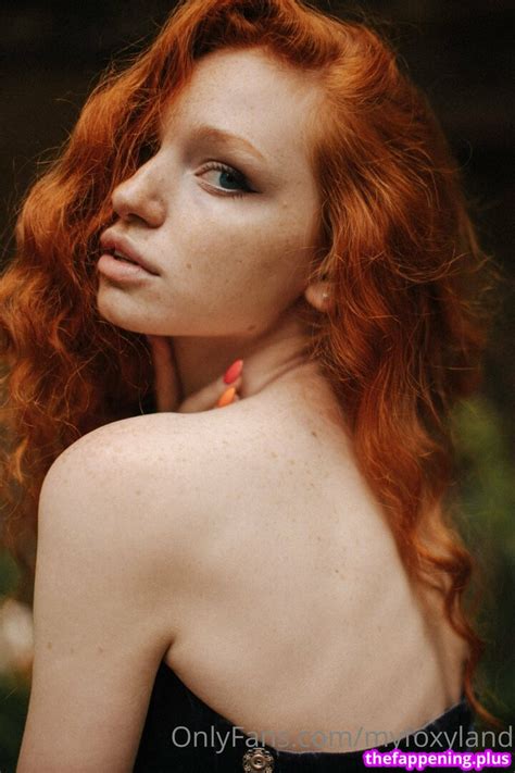 Withlovefoxy Nude OnlyFans Photo The Fappening Plus