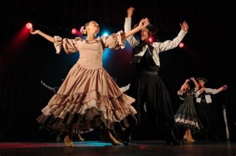 Chacarera Danzas Folkloricas Zamba Cueca Chacarera Gato Pericon