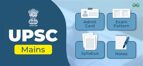 UPSC CSAT Syllabus For Prelims GS II 2024