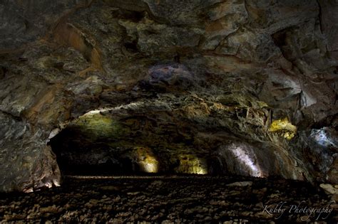 Geology of Lava Caves and Solution Caves: Geology: Lava Caves vs ...