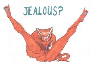 Wolfsbane Furry Porn Luscious Hentai Manga Porn