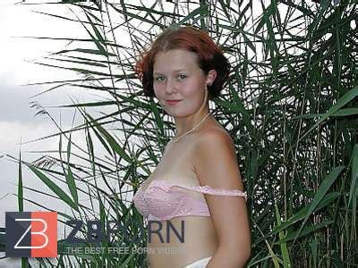 Geile Chicks FKK Geile Titten Und Geile Muschi ZB Porn