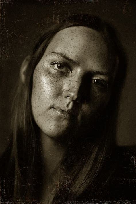 Александр Пилко Nude photo Portrait Photo displays