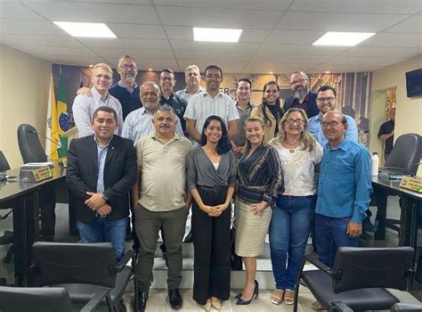 Prefeitura De Toritama Apresenta Ldo 2023 Em Audiência Pública