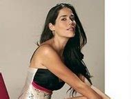 Naked Gianella Neyra Added By Jaime