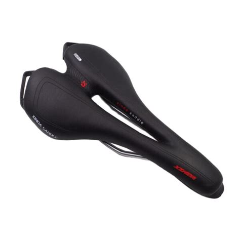 Sill N Asiento Xinda Saddle De Gel Zavspeed Tienda Online O