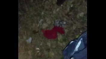 Thots Videos XVIDEOS