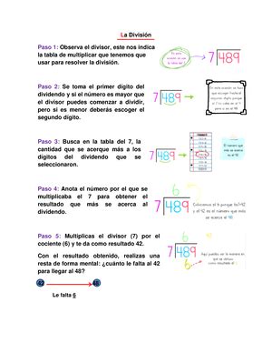 Solved Cul De Las Siguientes Opciones Describe Mejor Una Oracin